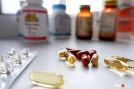 Alimentación saludable para diabéticos